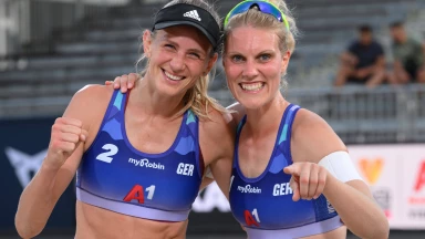 Schneider/Kozuch - Cools/Vd Vonder | Highlights