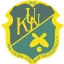 SKK Unter Uns Bad Neustadt