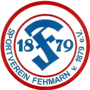 SV Fehmarn Inline Hockey