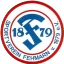 SV Fehmarn Inline Hockey
