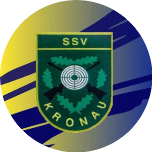 SSV Kronau