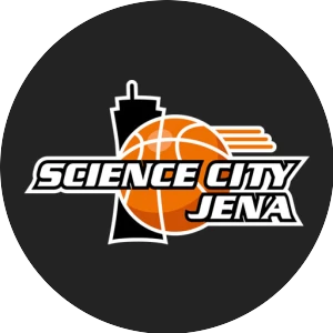 Science City Jena
