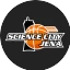 Science City Jena