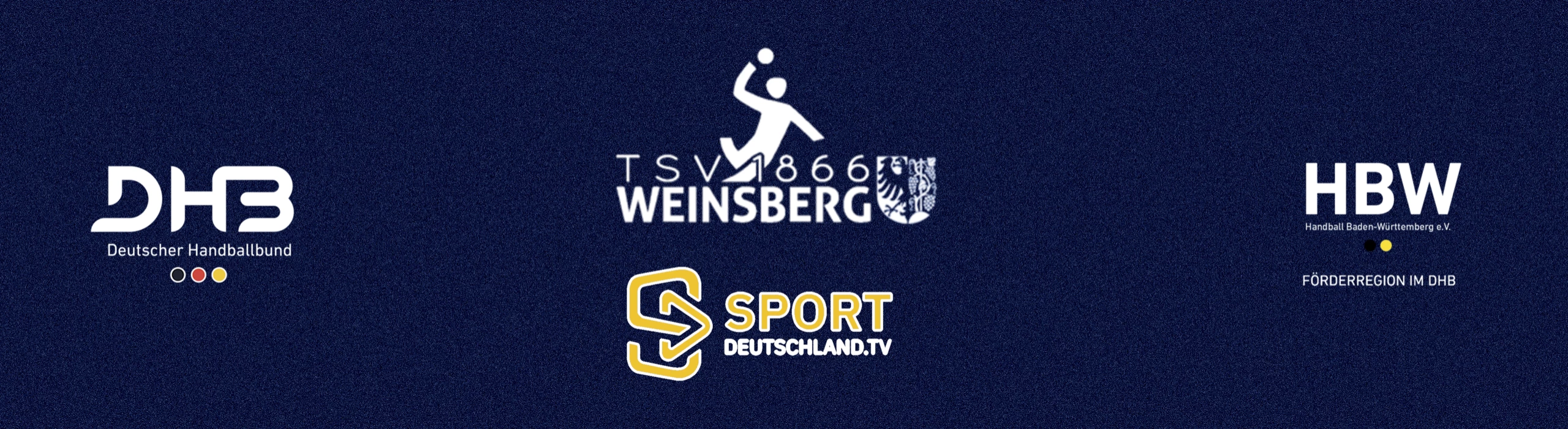 TSV Weinsberg