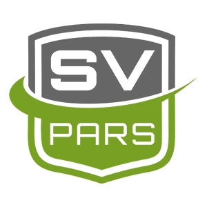 SV Pars  Neu-Isenburg