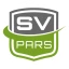 SV Pars  Neu-Isenburg