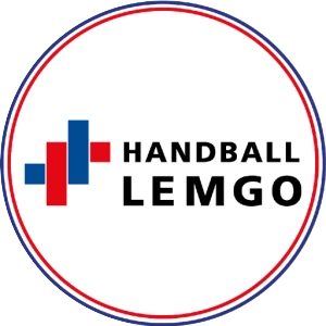 HL Junioren