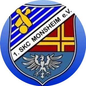 1.SKC Monsheim