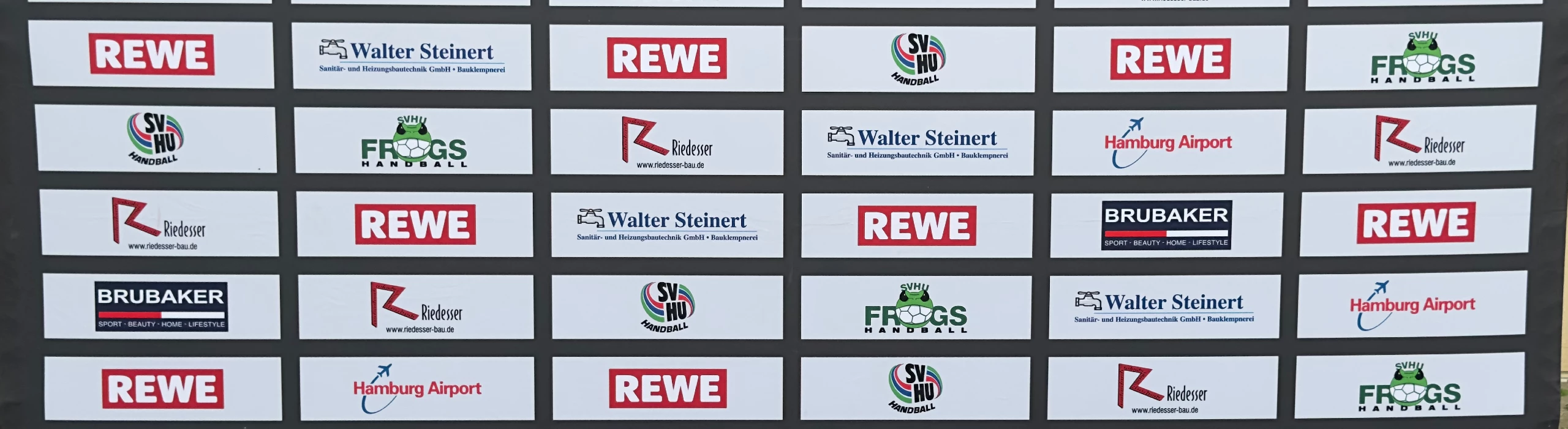 SV Henstedt-Ulzburg Frauen