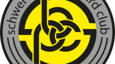 Schwerte Open 2024 Tisch 1