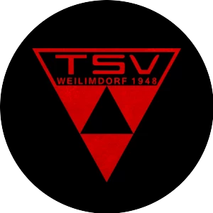 TSV Weilimdorf