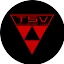 TSV Weilimdorf
