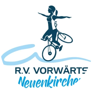 Bundespokal Einradsport 2024