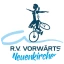 RV "vorwärts" Neuenkirchen e.V.