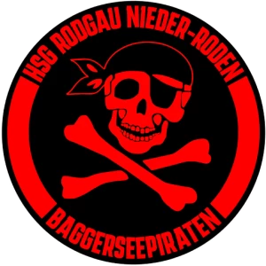 HSG Rodgau Nieder-Roden Männer