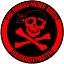 HSG Rodgau Nieder-Roden Männer