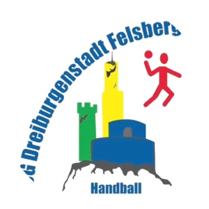 JSG Dreiburgenstadt Felsberg