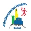 JSG Dreiburgenstadt Felsberg