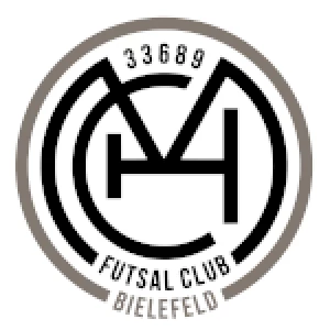 MCH Futsal Club Bielefeld e.V.