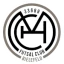 MCH Futsal Club Bielefeld e.V.