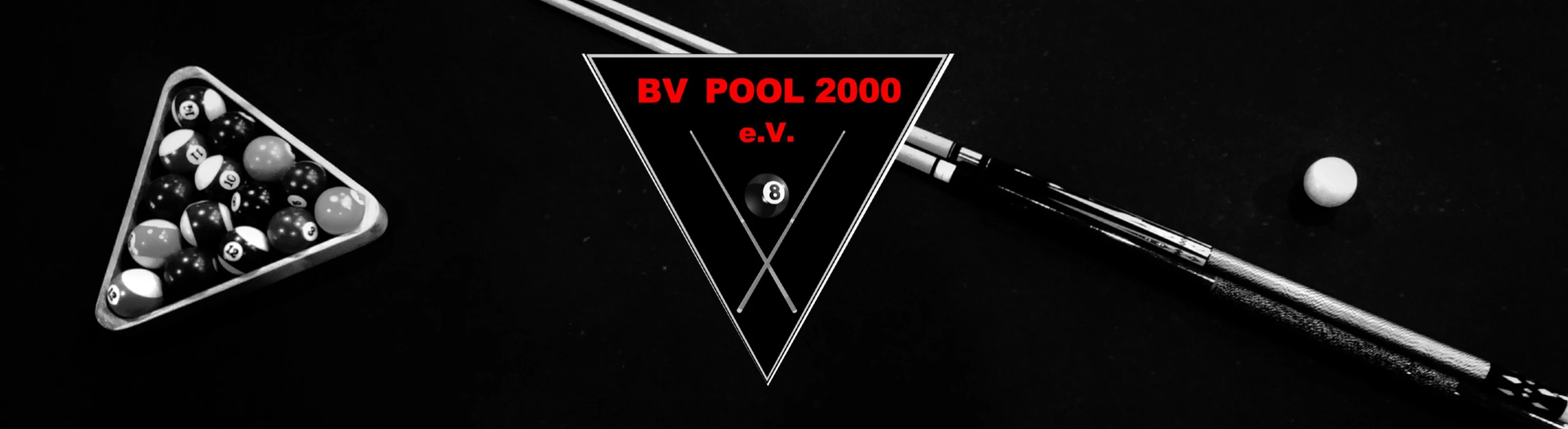 BV Pool 2000 e.V.