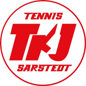 TKJ Sarstedt - Tennis