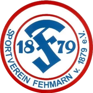 SV Fehmarn Handball
