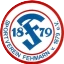 SV Fehmarn Handball