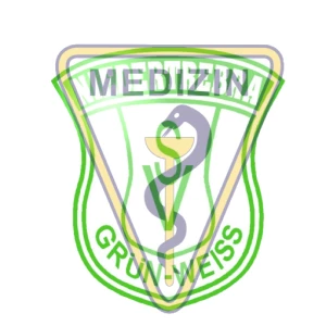 SG Medizin Bad Sulza