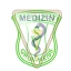 SG Medizin Bad Sulza
