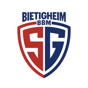 SG BBM Bietigheim-U19m