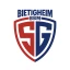 SG BBM Bietigheim-U19m