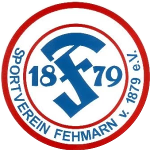 SV Fehmarn Handball Damen