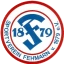 SV Fehmarn Handball Damen