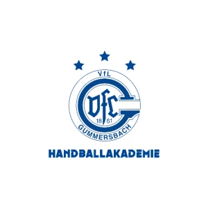 VfL Gummersbach Männer II