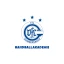 VfL Gummersbach Männer II