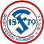 SV Fehmarn Volleyball