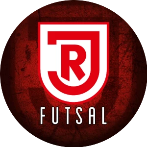 Jahn Regensburg Futsal