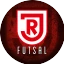 Jahn Regensburg Futsal