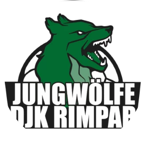 Jungwölfe DJK Rimpar U19
