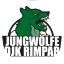 Jungwölfe DJK Rimpar U19
