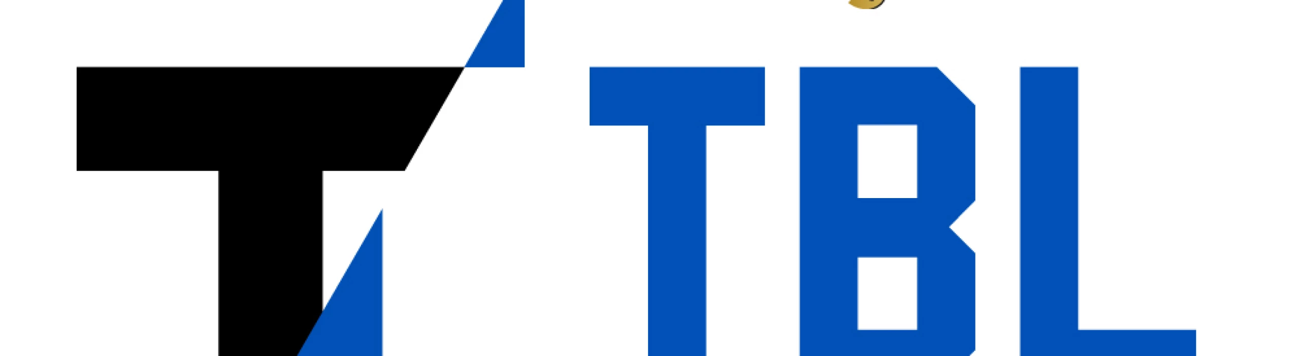 1. Triathlon-Bundesliga