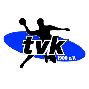 TV Korschenbroich