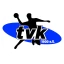 TV Korschenbroich