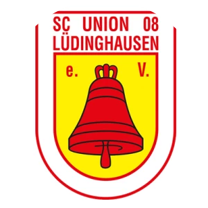SC Union 08 Lüdinghausen 2