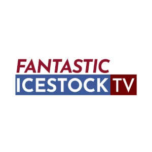 Fantastic-Icestock.TV