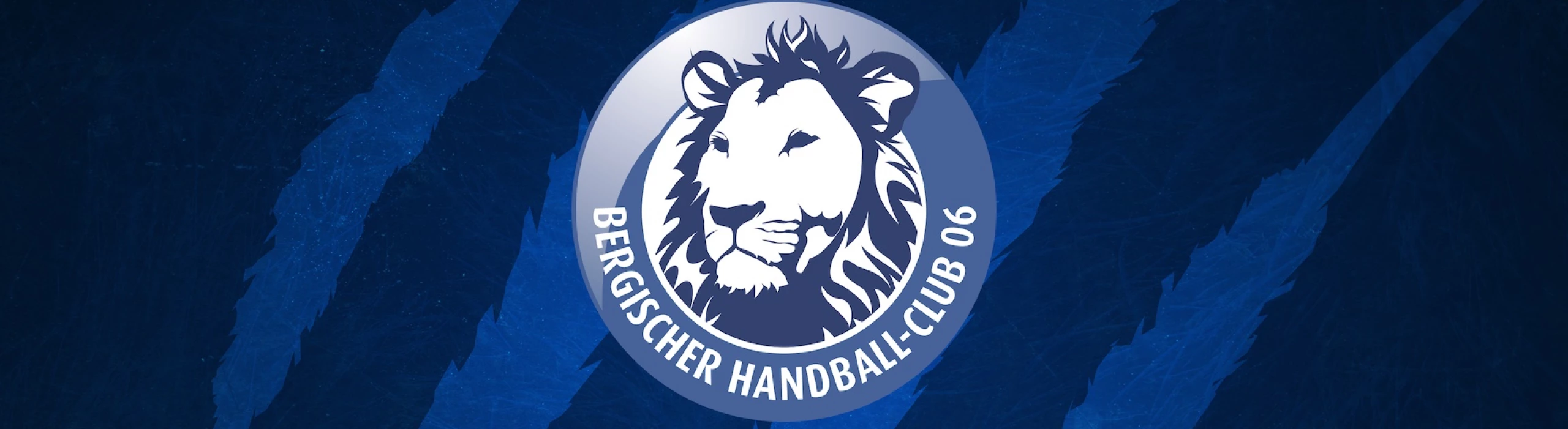 Bergischer HC U19M