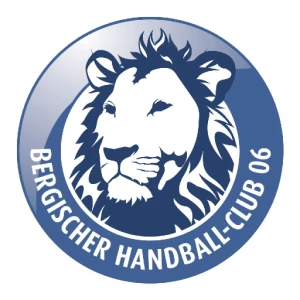 Bergischer HC U19M