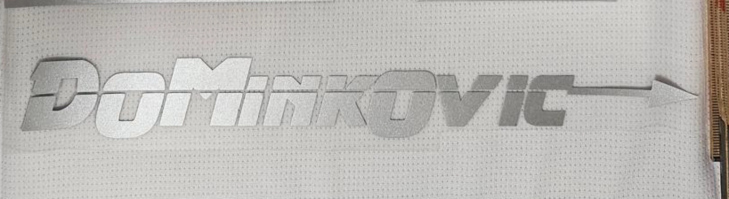 Beton Boys