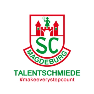 SC Magdeburg U19m